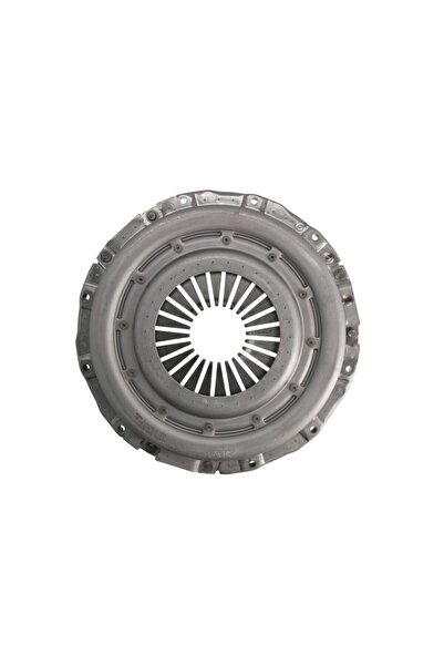 SACHS Placa de Presiune Ambreiaj (362mm Nou) Daf Lf Lf 45 Fr103s1-px-5157 05....