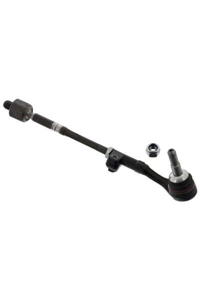 FEBI BILSTEIN Bieleta Directie cu Cap de Bara Dreapta Bmw 1 e81 1 e82 1 e87 1...