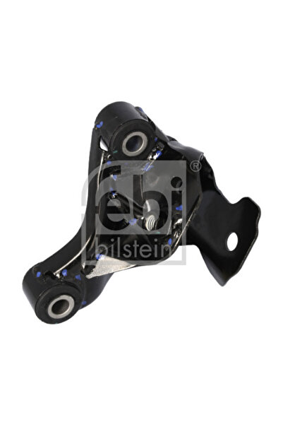 FEBI BILSTEIN Suport Motor Spate Stanga Cauciuc-metal Tesla Model 3 Model Y E...