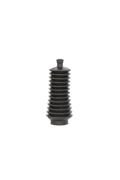 FEBI BILSTEIN Burduf Caseta Directie Dreapta/Stanga (lungime166mm 10mm/39mm) ...