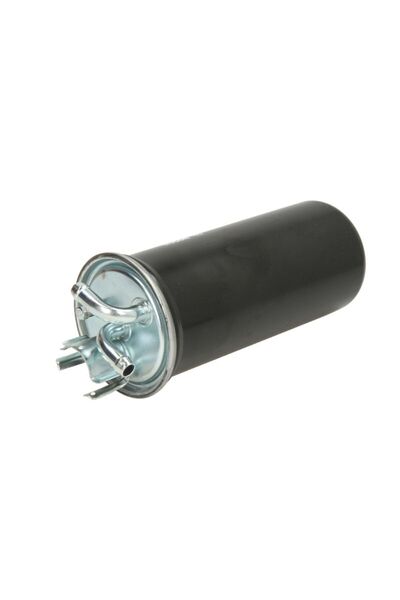 Bosch Filtru Combustibil Audi A6 Allroad C6 A6 C6 2.7d/3.0d 05.04-08.11
