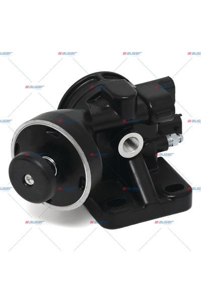 Auger Pompa Amorsare Filtru Combustibil Ford Focus Iii Focus Iii Turnier Focu...