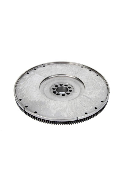 BFMOBİLYA Volanta 475mm Mercedes Conecto (o 345) Mk Ng O 303 O 304 O 330 O 34...