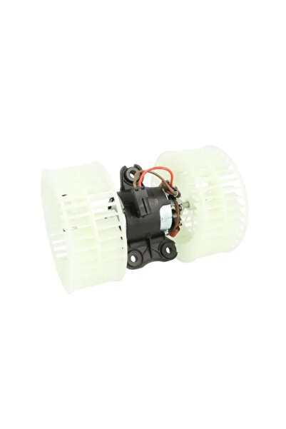 Thermotec Ventilator Aeroterma Fata MERCEDES-BENZ VIANO/VITO