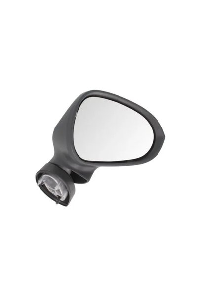 Blic Oglinda Exterioara Dreapta SEAT IBIZA 4