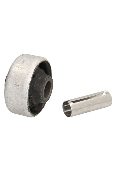 FEBI BILSTEIN Bucsa Brat, Bascula Fata din Spate Dreapta/Stanga (17x27/60x41 ...