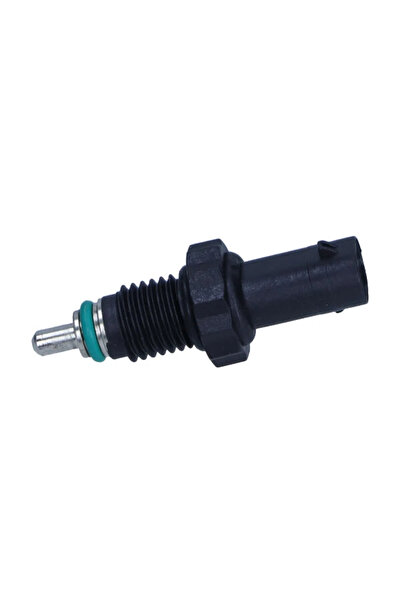 MaxGear Senzortemperatura Ulei 21-1047 Vw Crafter 30-35/Crafter 30-50