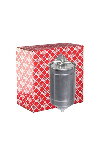 FEBI BILSTEIN Filtru Combustibil Audi 80 B2 Ford Galaxy I Galaxy Mk I Seat Al...