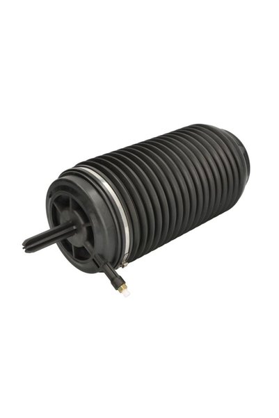 SACHS Perna de Aer Spate Stanga Porsche Macan 2.0-3.6 02.14- PORSCHE MACAN