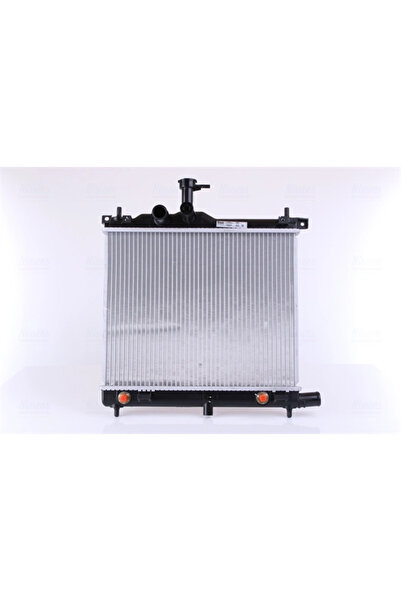 Nissens Radiator Racire Motor HYUNDAI i10 1/i10 2