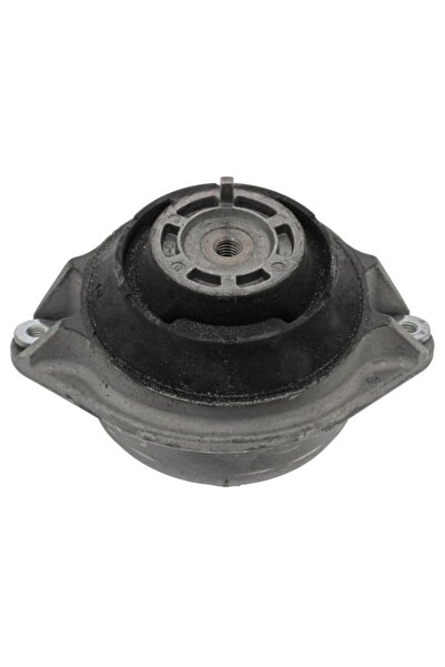 FEBI BILSTEIN Suport Motor Fata Stanga Hidraulic Mercedes S (w140) 2.8/3.2 03...