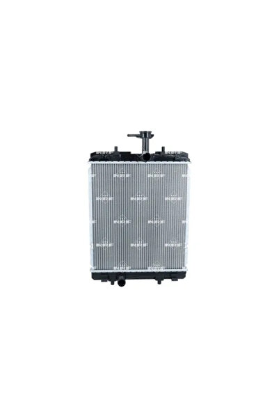 NRF Radiator Racire Motor CITROËN C1 2 PEUGEOT 107/108 TOYOTA AYGO
