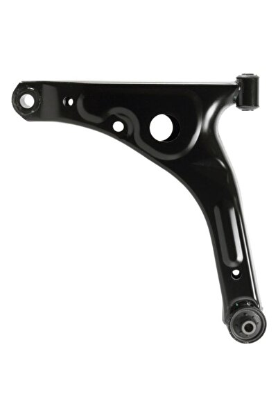 FEBI BILSTEIN Brat, Bascula Roata Fata Stanga Inferior Fata Ford Transit Tran...