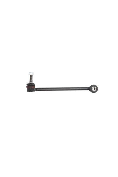 FEBI BILSTEIN Bieleta Antiruliu Brat Spate Dreapta/Stanga Peugeot 406 1.6-3.0...