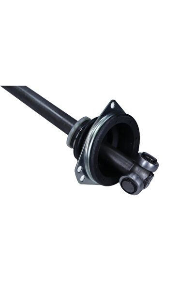 MaxGear Planetara 49-0834 Nissan Interstar Opel Movano A Renault Master 2 Vau...