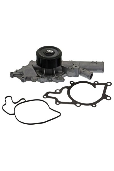 FEBI BILSTEIN Pompă de apă ) C T-model (s202) C T-model (s203) C (w202) C (w2...