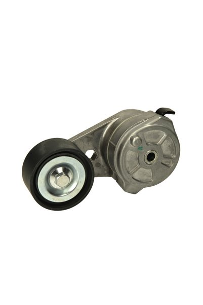 BTA Intinzator,curea accesorii Mercedes Actros Actros MP2 / MP3 Citaro (o 530...