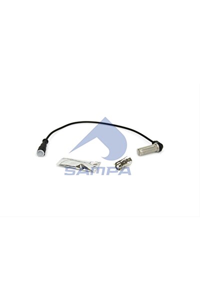 SAMPA Set Senzor Abs 90º Cu Bucsa Si Vaselina