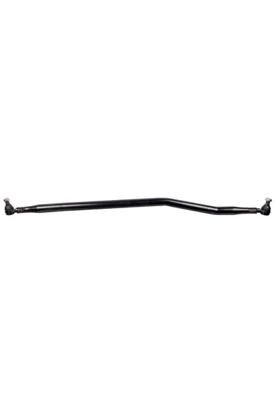 FEBI BILSTEIN Bara Directie, Levier (l-1796mm) Man Tga Tgs I 10.01- MAN TGA/T...