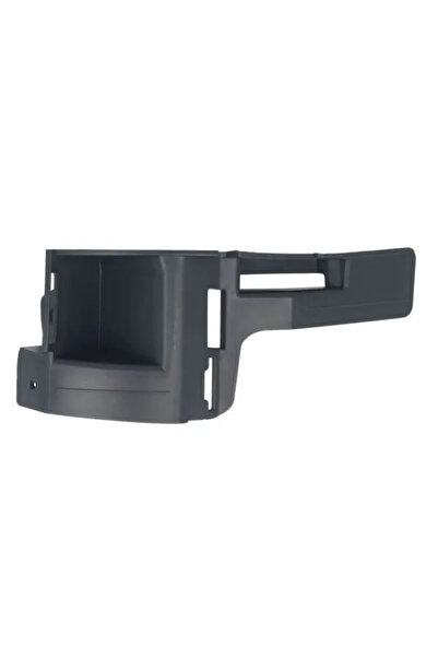 Blic Ornament Bara de Protectie Partea de jos MERCEDES-BENZ C-CLASS