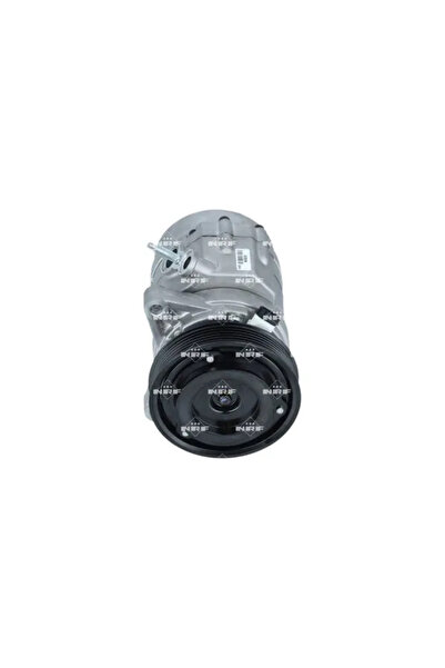 NRF Compresor Aer Conditionat Clima CHEVROLET CAPTIVA OPEL ANTARA A VAUXHALL ...