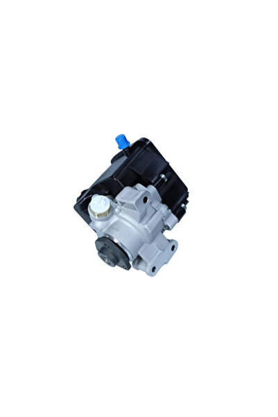 MaxGear Pompa Hidraulica Sistem De Directie 48-0010 Mercedes-Benz Sprinter 2-...