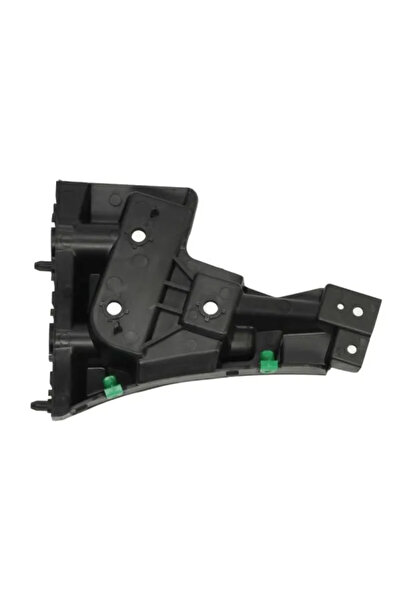 Blic Suport Bara Protectie Fata stanga VOLVO S60 2