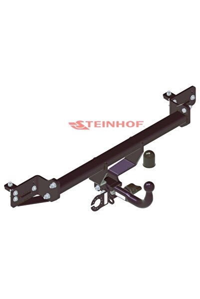 STEINHOF Carlig Remorcare STM-270