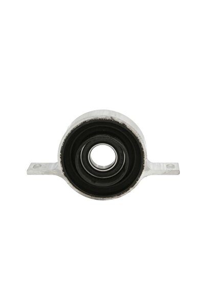 FEBI BILSTEIN Rulment cardan (30mmx50mm cu rulment) Bmw 3 Gran Turismo (f34) ...