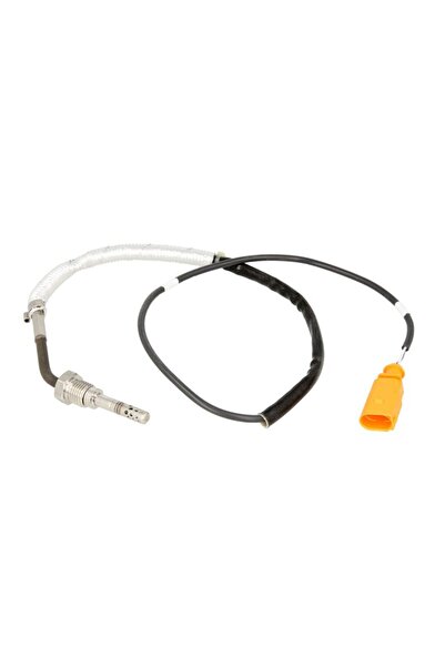FEBI BILSTEIN Senzor Temperatura Evacuare (dupa Dpf) Seat Cordoba Ibiza Iii I...