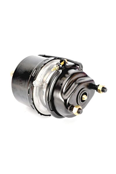 SBP Camera de Franare, Cilindru Hidraulic Spate (16/24, Cursa: 64mm/64mm, M22...