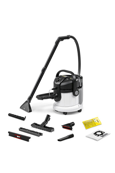 Karcher SE 4