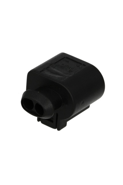 FEBI BILSTEIN Mufa de Metalica Numar Pini: 2