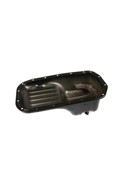 Blic Baie Ulei HYUNDAI ACCENT 1/ACCENT 2/ELANTRA 3/GETZ/MATRIX KIA CERATO 1/R...
