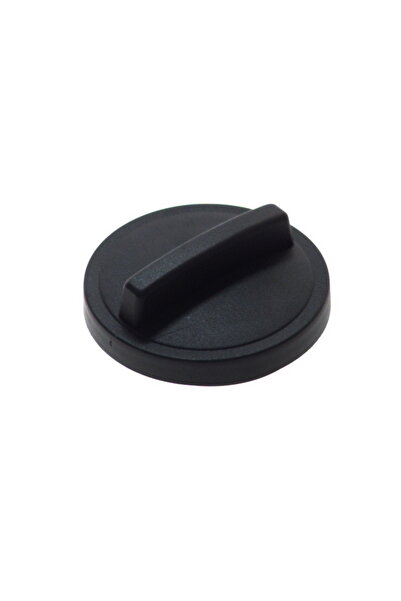FEBI BILSTEIN Buson Umplere Ulei Bmw 3 (e21) 3 (e30) 3 (e36) 5 (e12) 5 (e28) ...