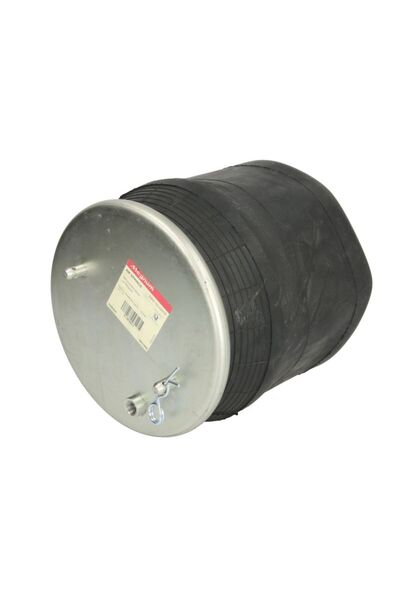 MAGNUM TECHNOLOGY Perna de Aer Spate (diametru: 184/229mm ) Scania 4 Bus F K ...