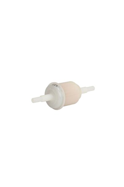 Bosch Filtru Combustibil Volvo 140 740 Aro 10 Austin Maestro Bmw 1502-2002 (e...