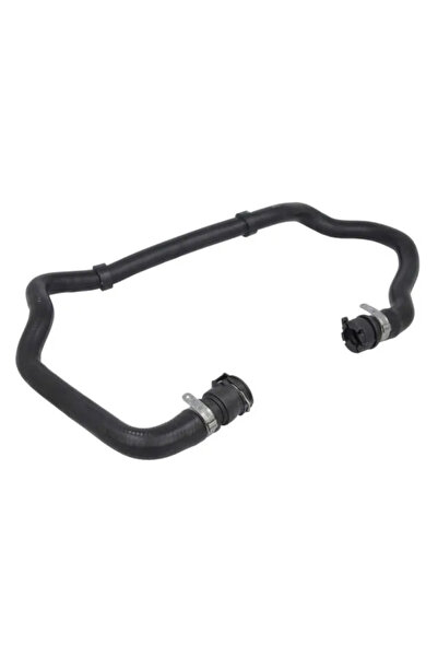 Thermotec Furtun Radiator CITROËN C-ELYSEE/C3 2/C3 3/C3 AIRCROSS 2/C3 PICASSO...
