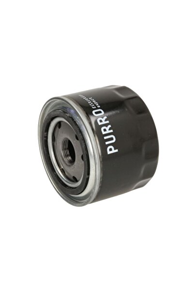 PURRO Filtru Ulei Iveco Daily Iii Daily Iv Daily V Daily Vi Fiat Ducato Uaz P...