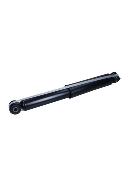 MaxGear Amortizor 11-0971 Ford Transit Connect