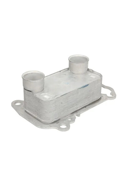 Thermotec Radiator Ulei Motor BMW 1/3/5/X1/X3