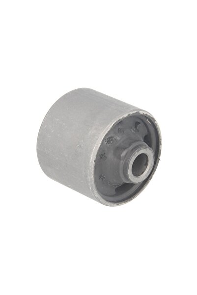 FEBI BILSTEIN Bucsa de Cauciuc Brat Spate Dreapta/Stanga (inferior din Spate/...