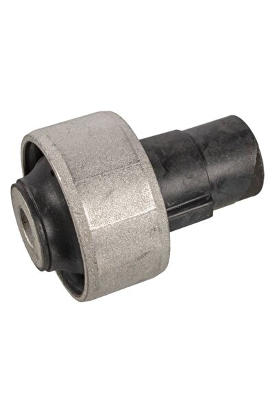 FEBI BILSTEIN Bucsa Brat, Bascula Fata din Fata Dreapta/Stanga (12x55x76 Mm) ...