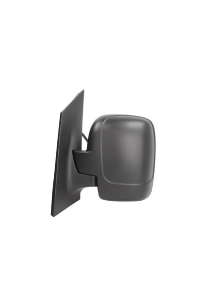 Blic Oglinda Exterioara Stanga CITROËN JUMPY 2 FIAT SCUDO PEUGEOT EXPERT/EXPE...
