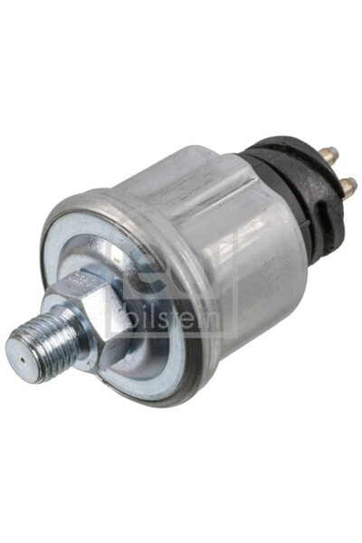 FEBI BILSTEIN Senzor Presiune Ulei (0-16bar 3 Pin) Man E2000 F2000 Foc Hocl L...