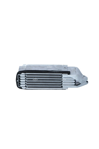 NRF Radiator Ulei Motor AUDI 100 C3/200 C2/200 C3 VW GOLF 1/KAEFER/TRANSPORTE...