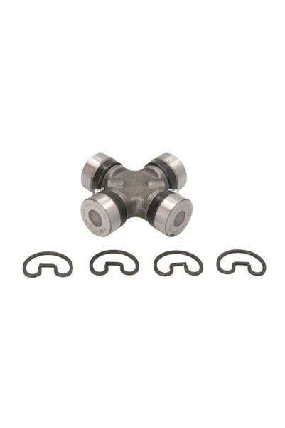 MEYLE Flansa Cardan din Fata/Mijloc (diametru Exterior 27mm) Volvo 240 740 76...