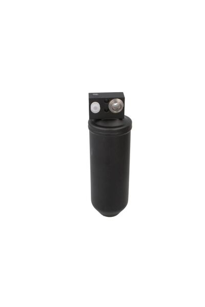 HIGHWAY AUTOMOTIVE Uscator de Aer Conditionat Scania 4 P I R I T Dc11.01-dt12...