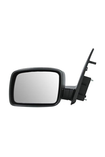 Blic Oglinda Exterioara Stanga LAND ROVER FREELANDER 2