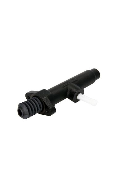Auger Pompa Centrala Ambreiaj (diametru Gaura 19 05mm) Mercedes Lk/LN2 T2/LN1...